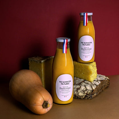 Butternut Veloute | 750ml