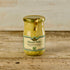 Basil mustard by edmond fallot