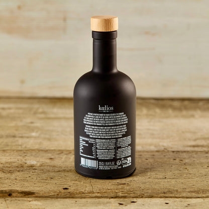 Fig Balsamic Vinegar | 250ml